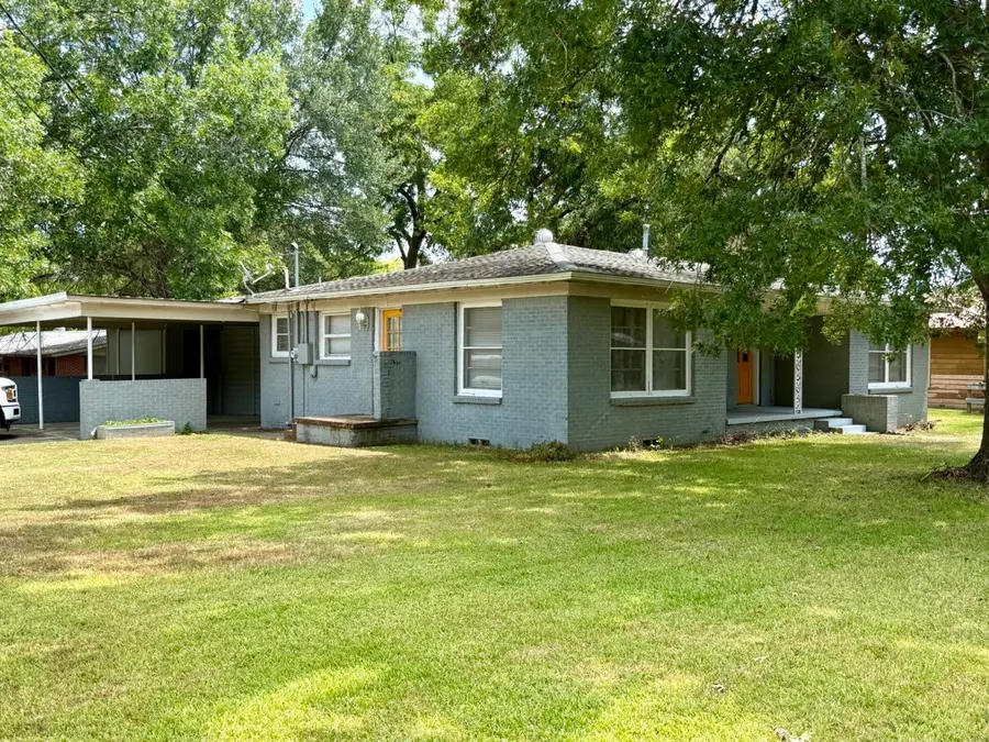 1600 Irwin Lane, Sulphur Springs, TX 75482 - #2