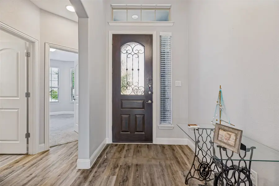 1004 Baynes Drive, McKinney, TX 75071 - #3