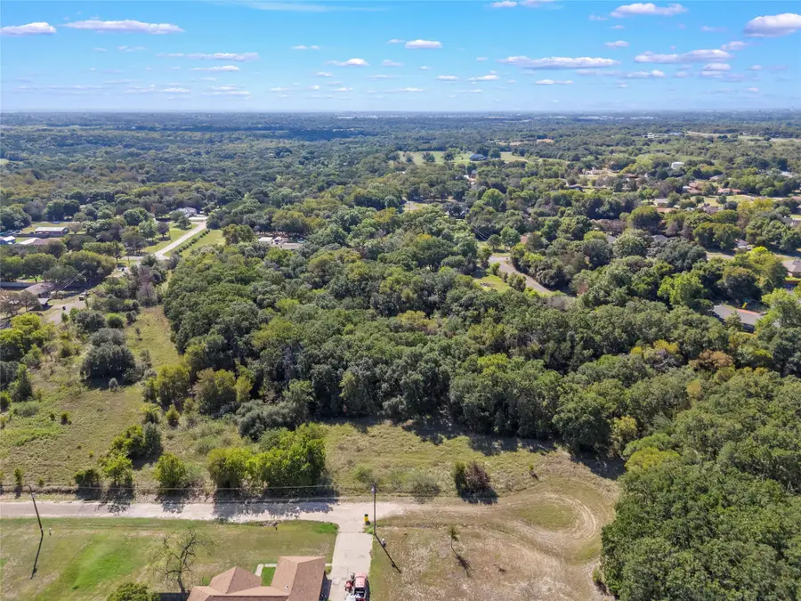 TBD Hazelwood Drive, Waco, TX 76705 - #2