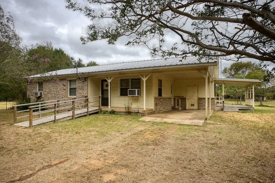 4233 An County Road 163, Palestine, TX 75801 - #2