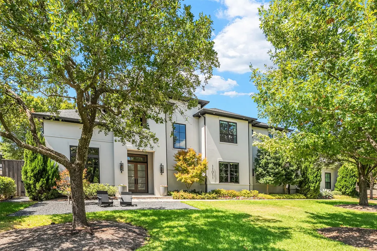 11011 Jamestown Road, Dallas, TX 75230 - #1