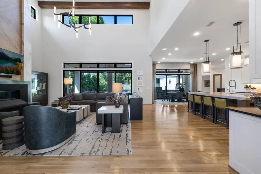 11011 Jamestown Road, Dallas, TX 75230 - #2