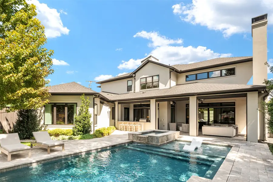 11011 Jamestown Road, Dallas, TX 75230 - #3