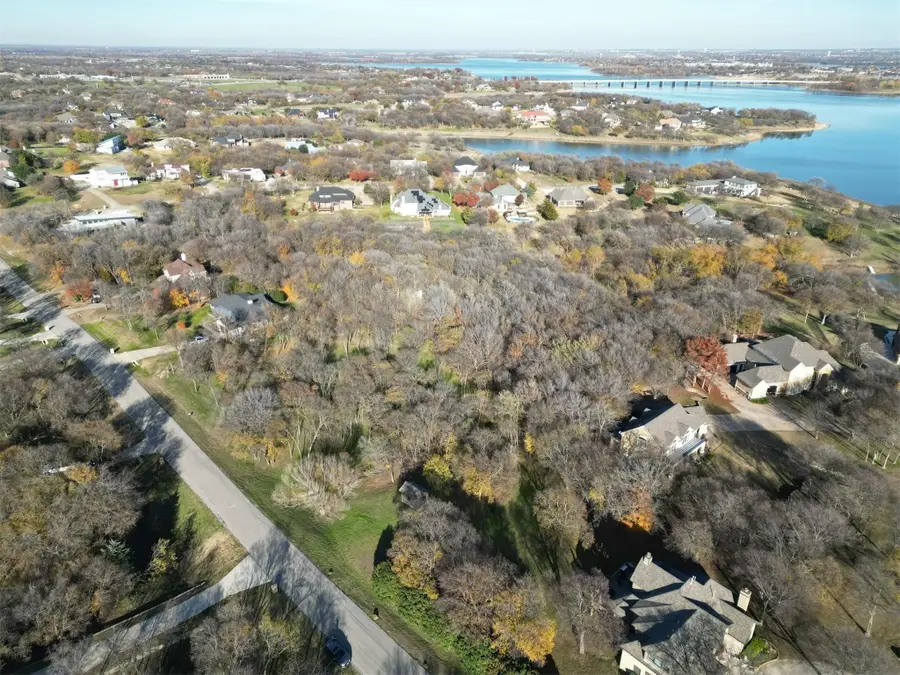 6537 Shoreline Drive, Little Elm, TX 75068 - #3