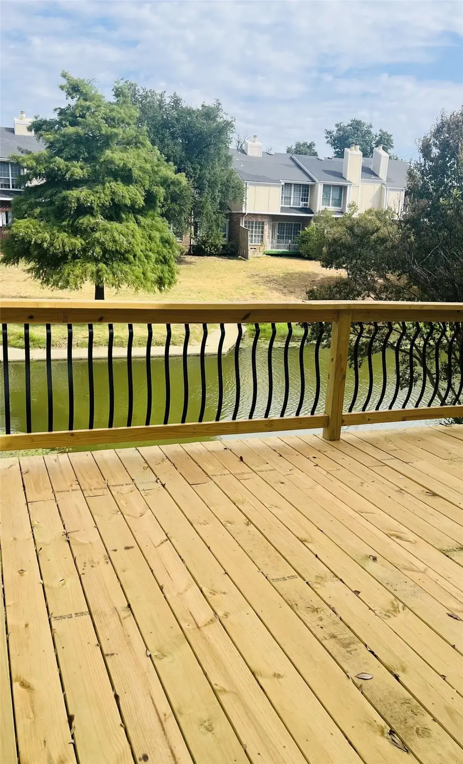 2305 Southlake Court, Irving, TX 75038 - #3