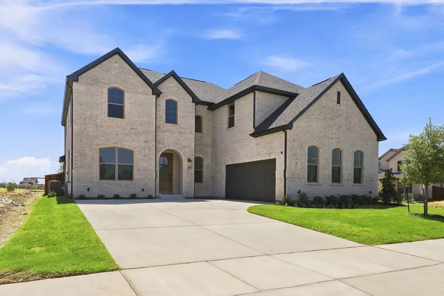 505 Limerick Lane, Celina, TX 75009 - #2