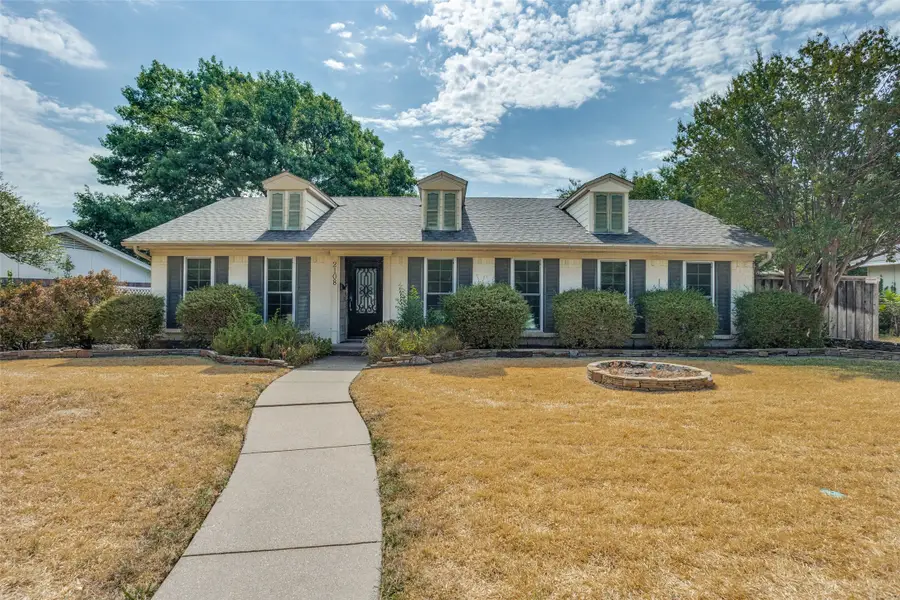 2108 Custer Parkway, Richardson, TX 75080 - #2