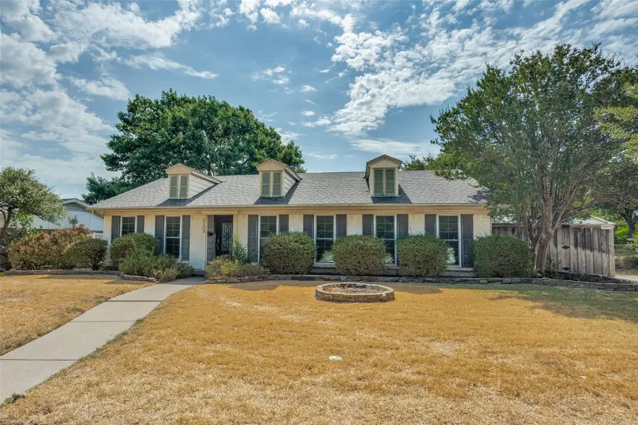 2108 Custer Parkway, Richardson, TX 75080 - #3