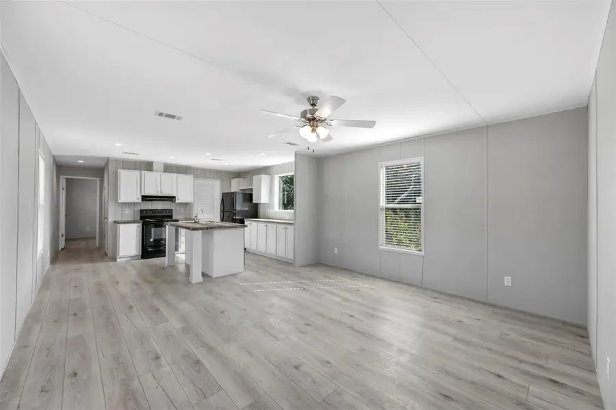 2722 Cypress Street, Granbury, TX 76048 - #2