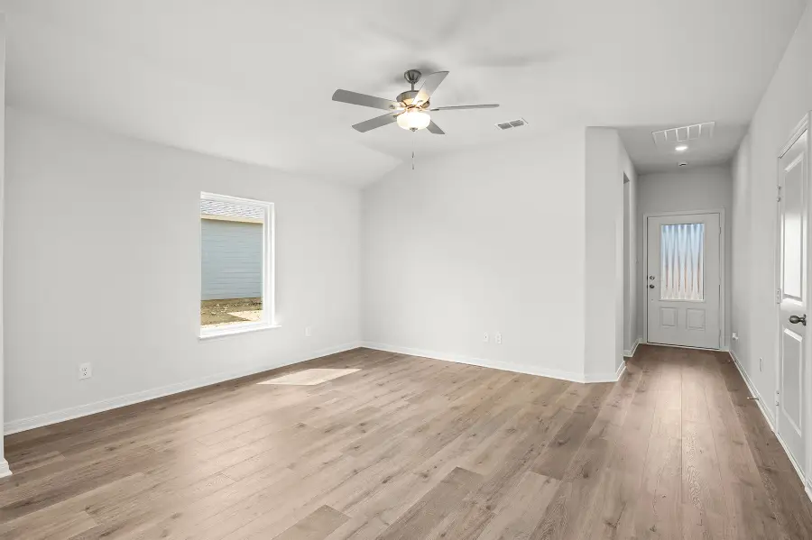 8309 White Wolf Trail, Ponder, TX 76259 - #2