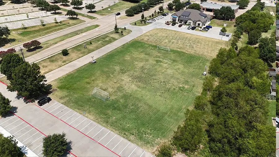 TBD Morriss, Flower Mound, TX 75028 - #2