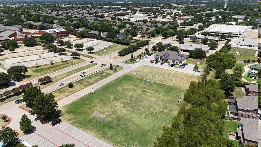 TBD Morriss, Flower Mound, TX 75028 - #3