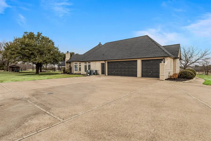 15183 Valley View, Forney, TX 75126 - #2