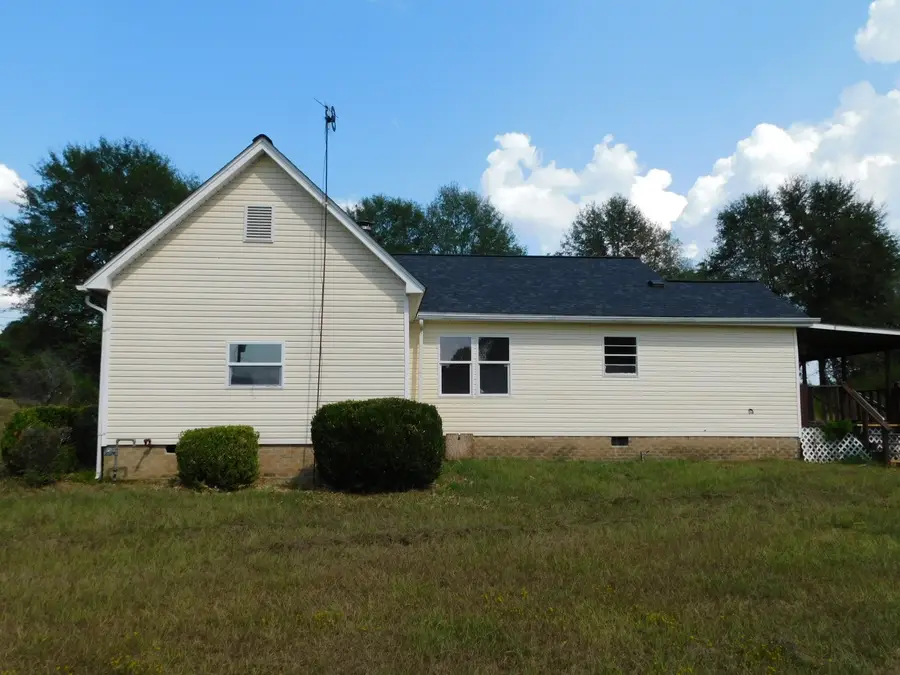 745 E Highway 355 Highway, Patmos, AR 71801 - #3