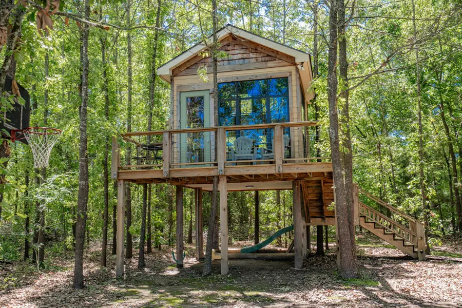 1830 Fm 288, Quitman, TX 75783 - #2