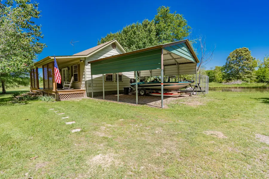 1830 Fm 288, Quitman, TX 75783 - #3