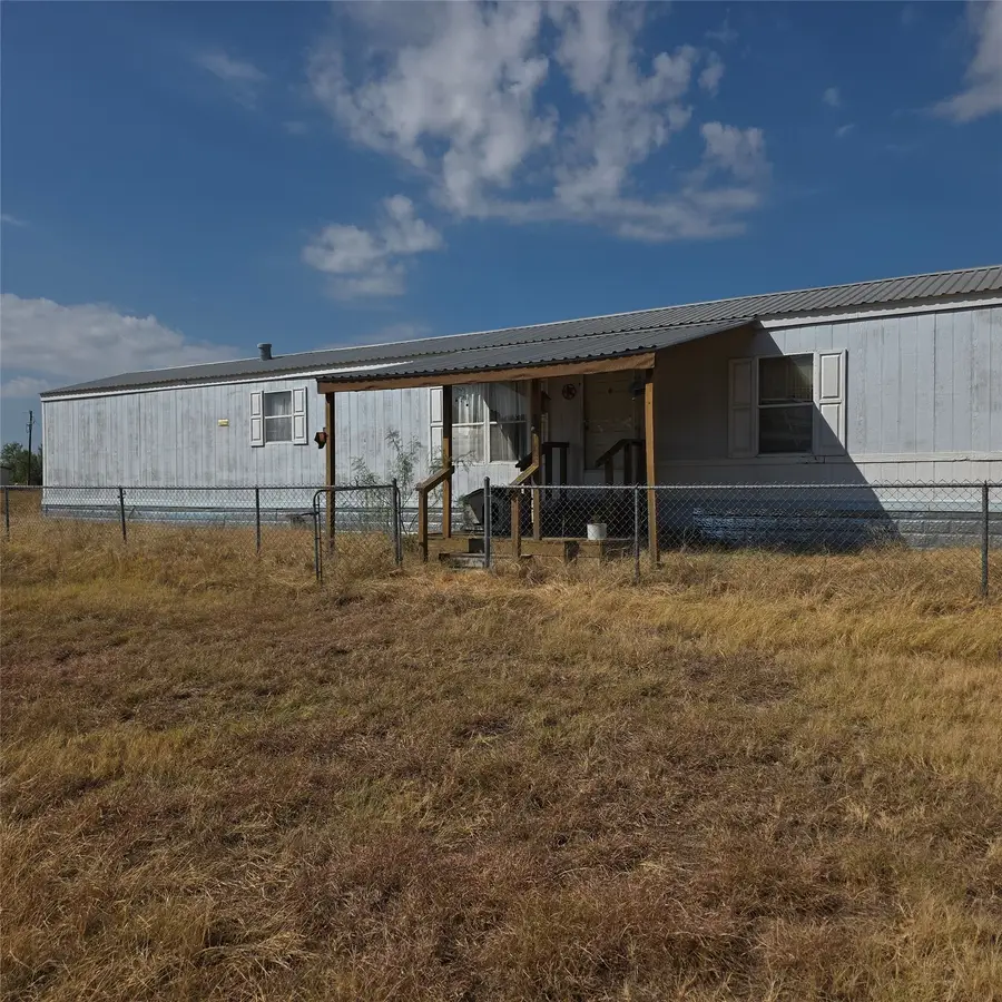 1946 N Bosley Road, Santo, TX 76472 - #2