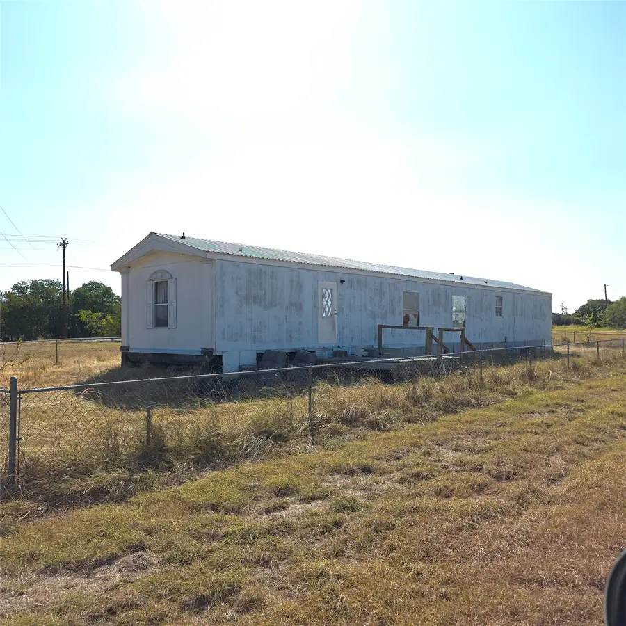 1946 N Bosley Road, Santo, TX 76472 - #3