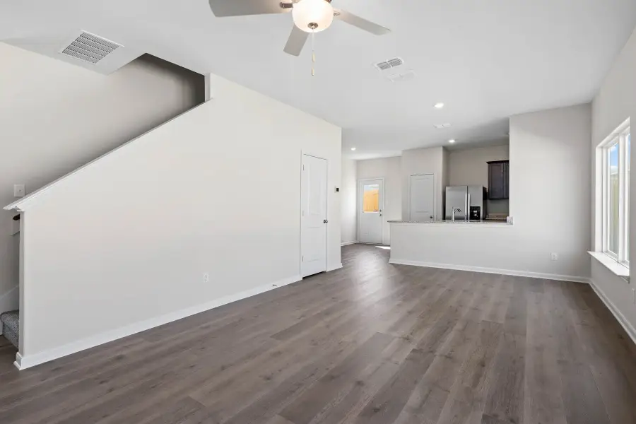 8444 White Wolf Trail, Ponder, TX 76259 - #3