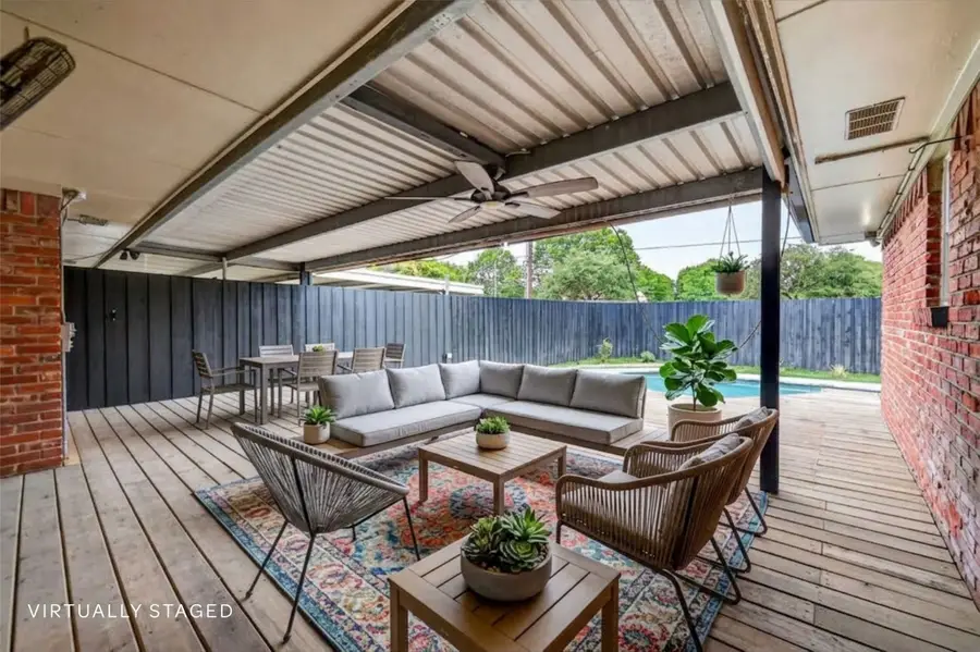 2321 Merrimac Drive, Plano, TX 75075 - #3