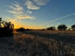 5715 A County Road 465, Stephenville, TX 76401 - #2