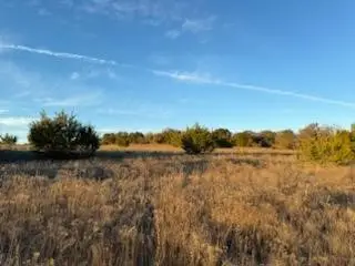 5715 A County Road 465, Stephenville, TX 76401 - #3