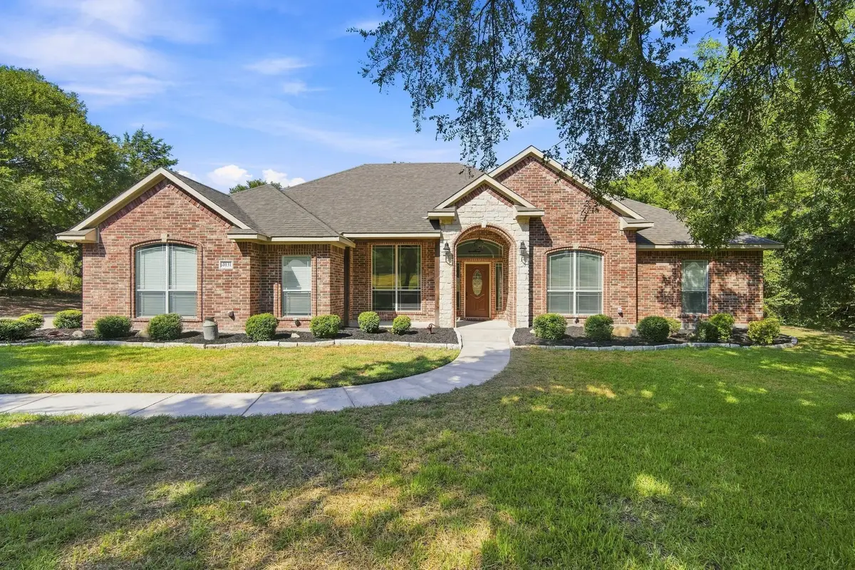 4031 Morgans Way, Midlothian, TX 76065 - #1