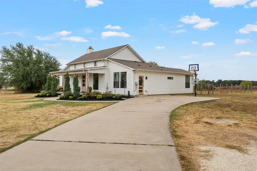 3325 J J Flewellen Road, Waco, TX 76704 - #3