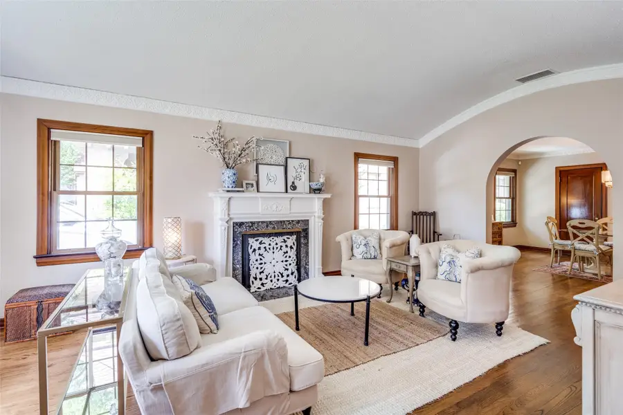 6933 Westlake Avenue, Dallas, TX 75214 - #3