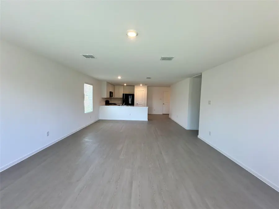 3610 Scarlet Sage Way, Sherman, TX 75092 - #2