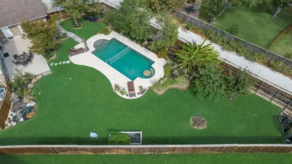 2305 Mccoy Court, Carrollton, TX 75006