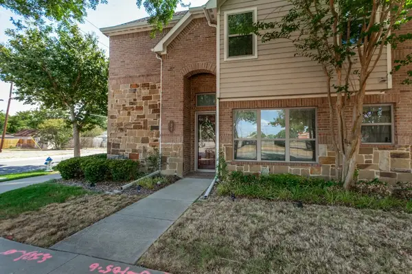 524 S Greenville Avenue, Richardson, TX 75081