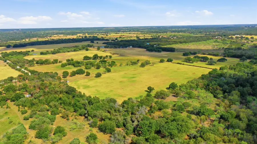 TBD County Road 2960 #1, Kopperl, TX 76652 - #2