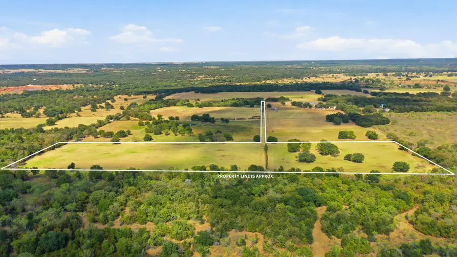 TBD County Road 2960 #1, Kopperl, TX 76652 - #3