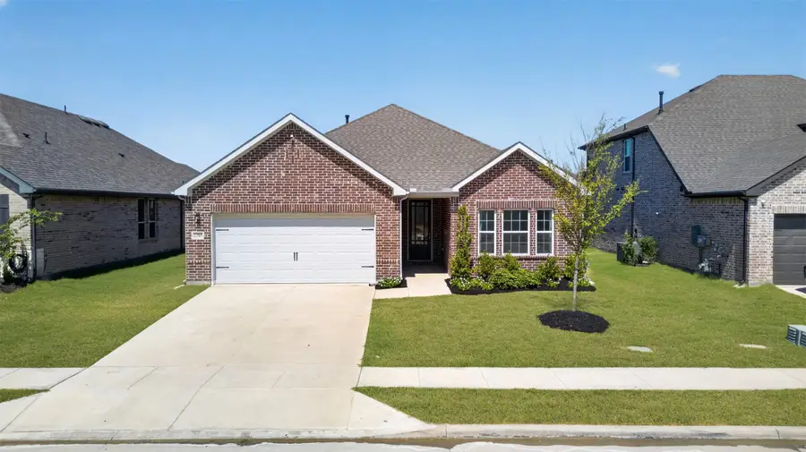 1205 Cider Mill Lane, Forney, TX 75126 - #2