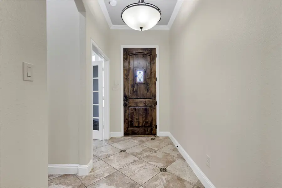 2102 Fair Parke Lane, Wylie, TX 75098 - #2