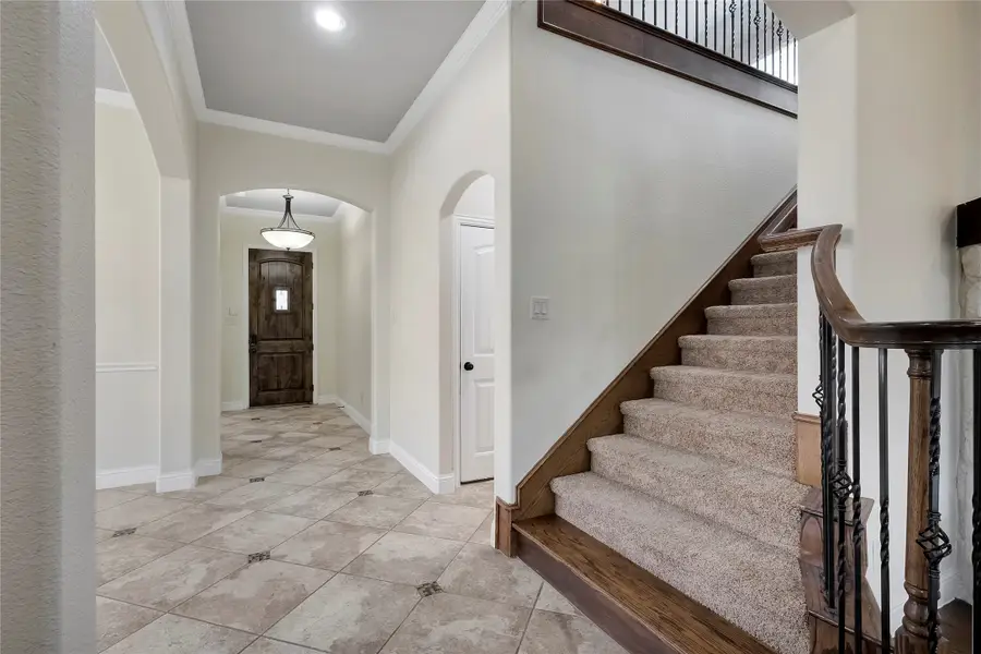 2102 Fair Parke Lane, Wylie, TX 75098 - #3