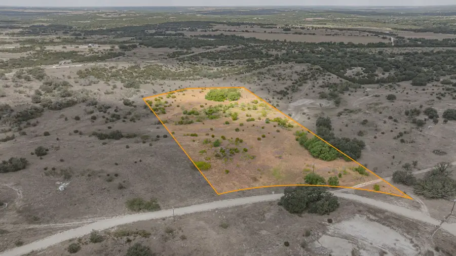 TBD Private Road 3032, Hamilton, TX 76531 - #2