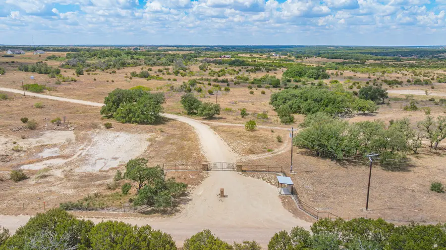 TBD Private Road 3032, Hamilton, TX 76531 - #3