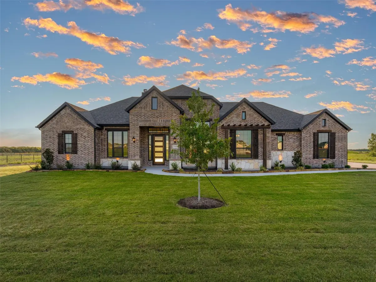 2108 Charters Circle, Nevada, TX 75173 - #1