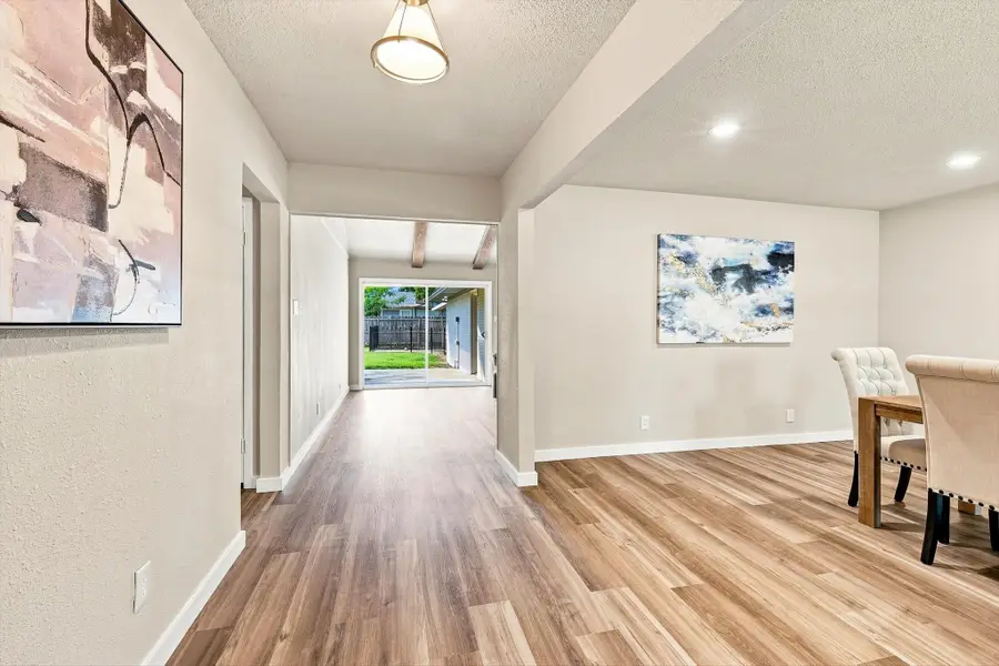 305 Brookview Drive, Hurst, TX 76054 - #3