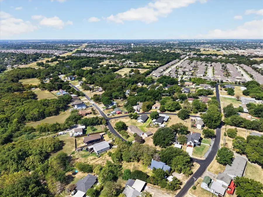 0 Shore Drive, Wylie, TX 75098 - #2