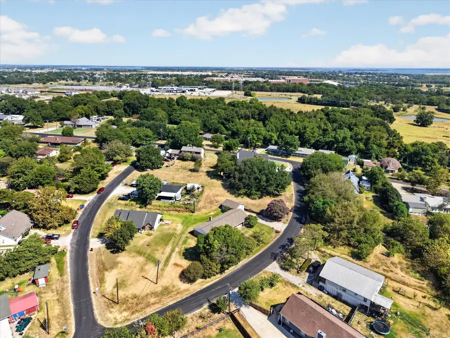 0 Shore Drive, Wylie, TX 75098 - #3