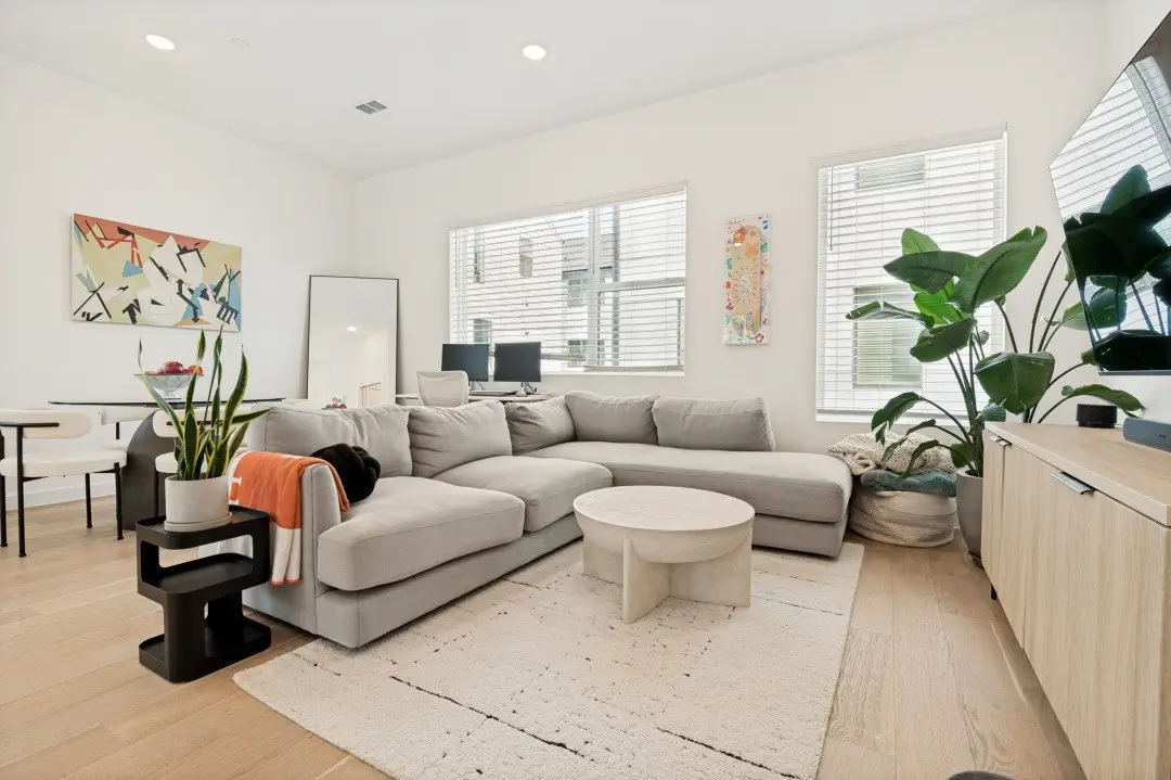 427 W 10th Street #201, Dallas, TX 75208 - #1