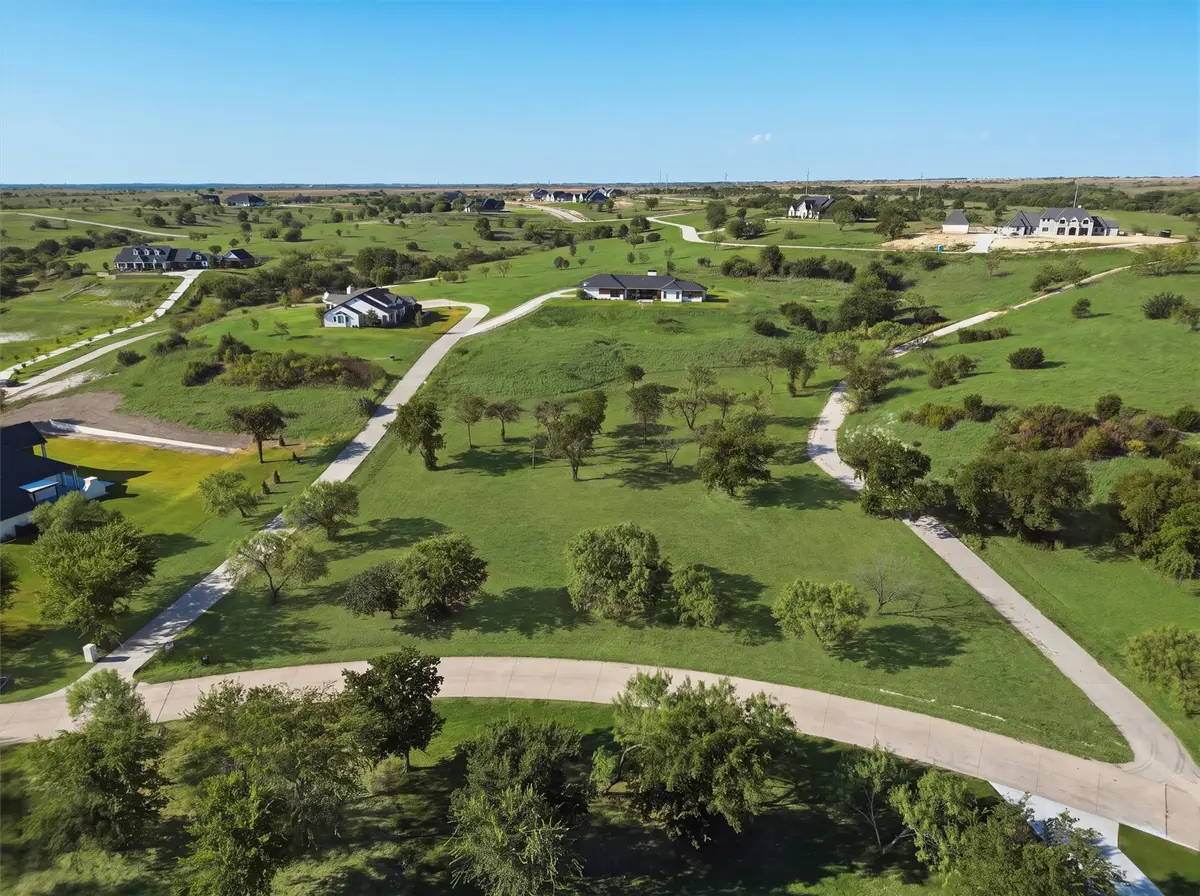 3049 Winding Creek Trail, Aledo, TX 76008 - #1