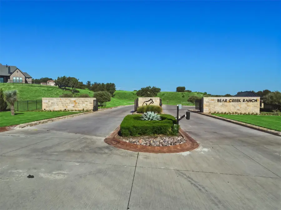 3049 Winding Creek Trail, Aledo, TX 76008 - #2