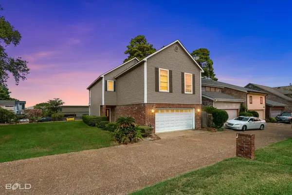5721 S Lakeshore Drive, Shreveport, LA 71119