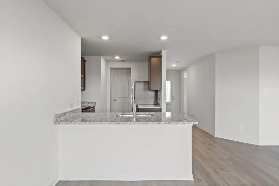 10105 Throttle Lane, Fort Worth, TX 76131 - #3