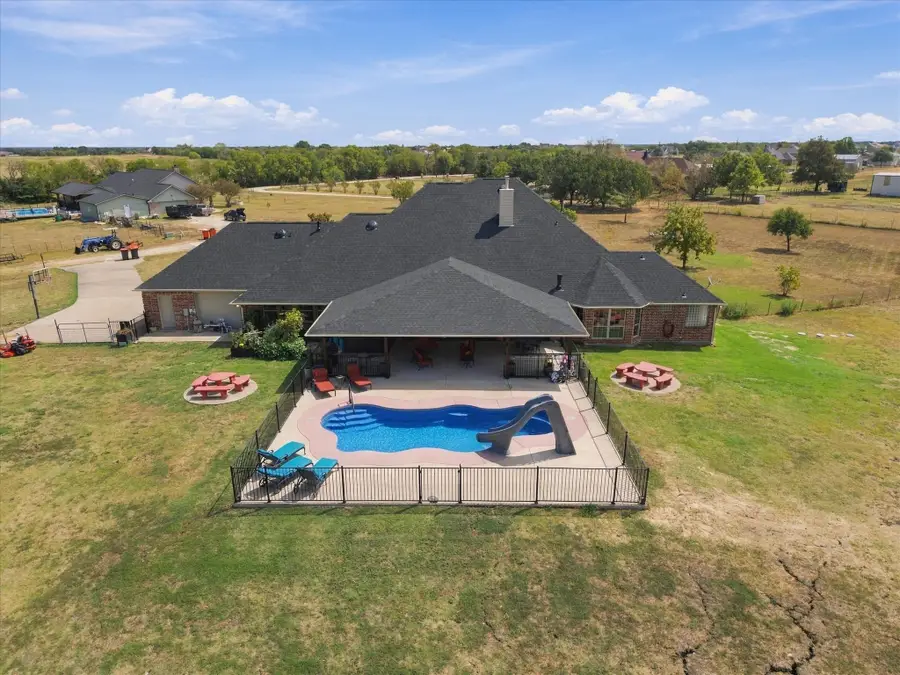 248 Melody Lane, Royse City, TX 75189 - #3