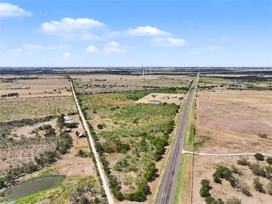 194 Lcr 614, Groesbeck, TX 76642 - #3